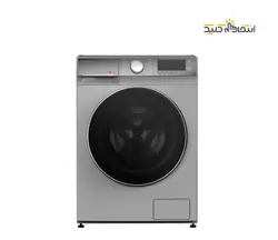 ماشین لباسشویی پاکشوما مدل TFU-95402ST