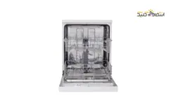 ماشین ظرفشویی پاکشوما مدل MDF-14201S