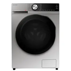 ماشین لباسشویی پاکشوما مدل TFB-85401ST