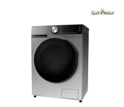 ماشین لباسشویی پاکشوما مدل TFB-85401ST