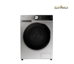 ماشین لباسشویی پاکشوما مدل TFB-85401ST