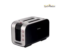 توستر فیلیپس مدل HD2686