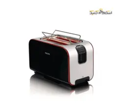 توستر فیلیپس مدل HD2686