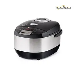 پلوپز ناسا الکتریک مدل NS-3082