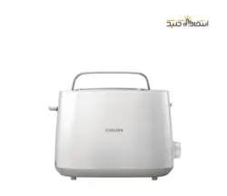 توستر فیلیپس مدل HD2581