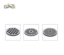 چرخ گوشت ناسا الکتریک مدل NS-321
