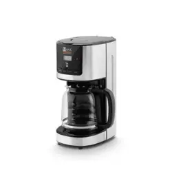 قهوه ساز ناسا الکتریک مدل NS-517