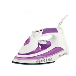 اتوبخار سیماران مدل 5001-SSI (بنفش)