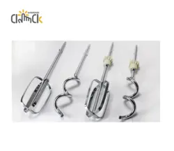 همزن چرخشی کاسه دار ناسا الکتریک مدل NS-932