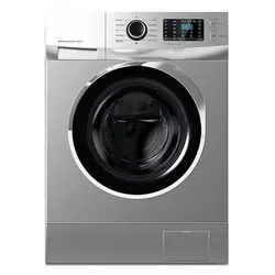 ماشین لباسشویی دوو مدل DWK-8242