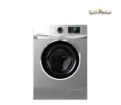 ماشین لباسشویی دوو مدل DWK-8242