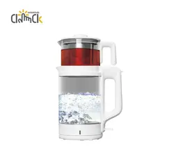 چای ساز داتیس مدل 110 (سفید)