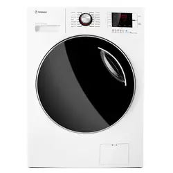ماشین لباسشویی اسنوا مدل SWM-84506