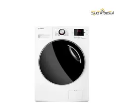 ماشین لباسشویی اسنوا مدل SWM-84506