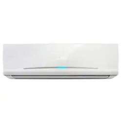 کولر گازی 12000 مجیک مدل MACH12T3RCH