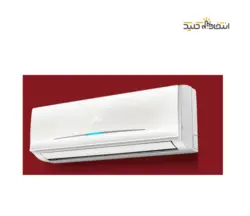 کولر گازی 12000 مجیک مدل MACH12T3RCH