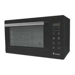 آون توستر داتیس مدل DT860