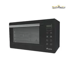 آون توستر داتیس مدل DT860