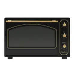 آون توستر داتیس مدل DT-812