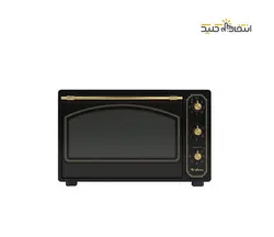 آون توستر داتیس مدل DT-812