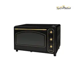آون توستر داتیس مدل DT-812