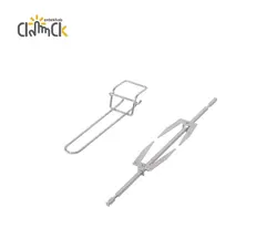 آون توستر داتیس مدل DT-812