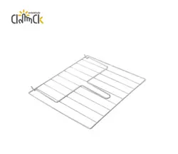 آون توستر داتیس مدل DT-812