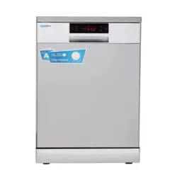 ماشین ظرفشویی پاکشوما مدل MDF 14302S