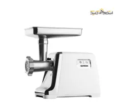 چرخ گوشت بایترون مدل BMG-A2600
