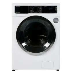 ماشین لباسشویی دوو مدل DWK-LIFE83TB