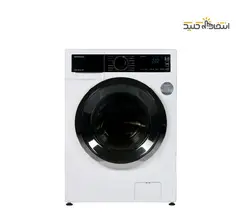 ماشین لباسشویی دوو مدل DWK-LIFE83TB