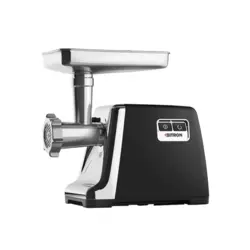 چرخ گوشت بایترون مدل BMG-A2600B