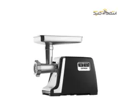 چرخ گوشت بایترون مدل BMG-A2600B