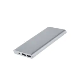 شارژر همراه شیائومی مدل Mi Power Bank 2 ظرفیت 10000mAh