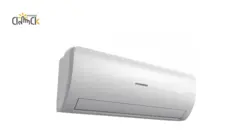 کولرگازی هیوندای اینورتر مدل HAC-2430WINV