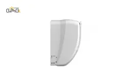 کولرگازی هیوندای اینورتر مدل HAC-2430WINV