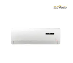 کولر گازی وست پوینت 18000 مدل WSM-1817 HTYA