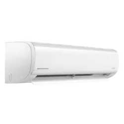 کولر گازی وست پوینت 30000 مدل WIT-30119.LH