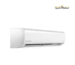 کولر گازی وست پوینت 30000 مدل WIT-30119.LH