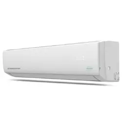 کولر گازی وست پوینت 24000 مدل WIT-24119.LH