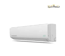 کولر گازی وست پوینت 24000 مدل WIT-24119.LH