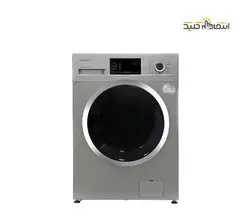 ماشین لباسشویی دوو مدل DWK-8442p