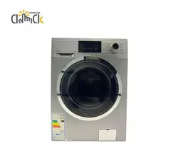 ماشین لباسشویی دوو مدل DWK-8422