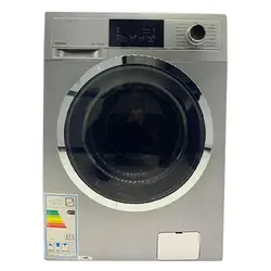 ماشین لباسشویی دوو مدل DWK-8202