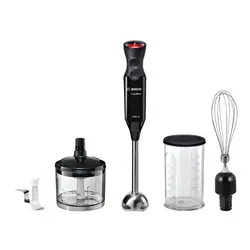 گوشت کوب برقی بوش مدل MS61B6170