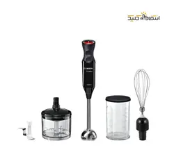 گوشت کوب برقی بوش مدل MS61B6170