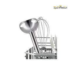 گوشت کوب برقی بوش مدل MS61B6170