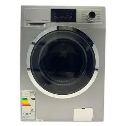 ماشین لباسشویی دوو مدل DWK-8142