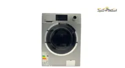 ماشین لباسشویی دوو مدل DWK-8142