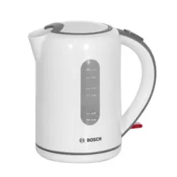 کتری برقی بوش مدل TWK7601